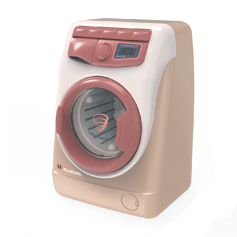 3SE Washing Machine 03kg