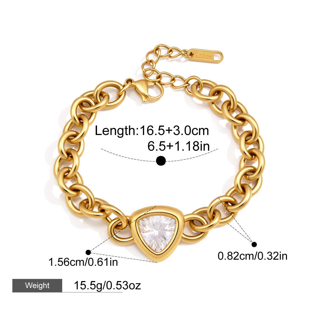 https://cf.cjdropshipping.com/quick/product/a3b61d72-ded1-4a45-87f5-0a65462f5c62.jpg