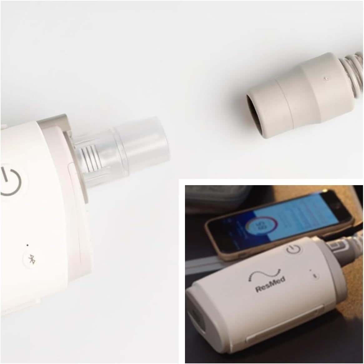 https://cf.cjdropshipping.com/quick/product/a3b85bc3-d5e8-41a4-a796-8a4cf7f40220.jpg