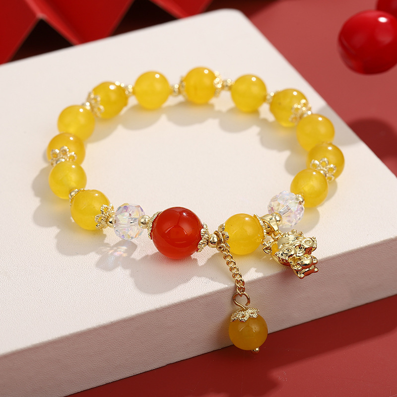 https://cf.cjdropshipping.com/quick/product/a3b8bb98-dc6b-4b0c-8605-792e0abdf1b9.jpg