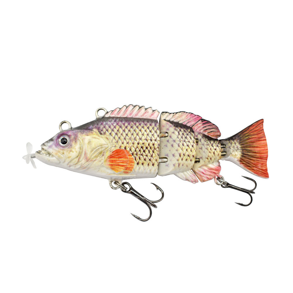 https://cf.cjdropshipping.com/quick/product/a3b9e3df-4506-4f2e-93d5-7b1e4a984ea0.jpg