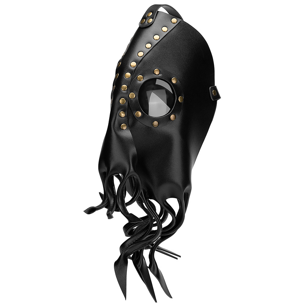 https://cf.cjdropshipping.com/quick/product/a3b9e50b-523c-4b4a-b136-7878ecb6ed50.jpg