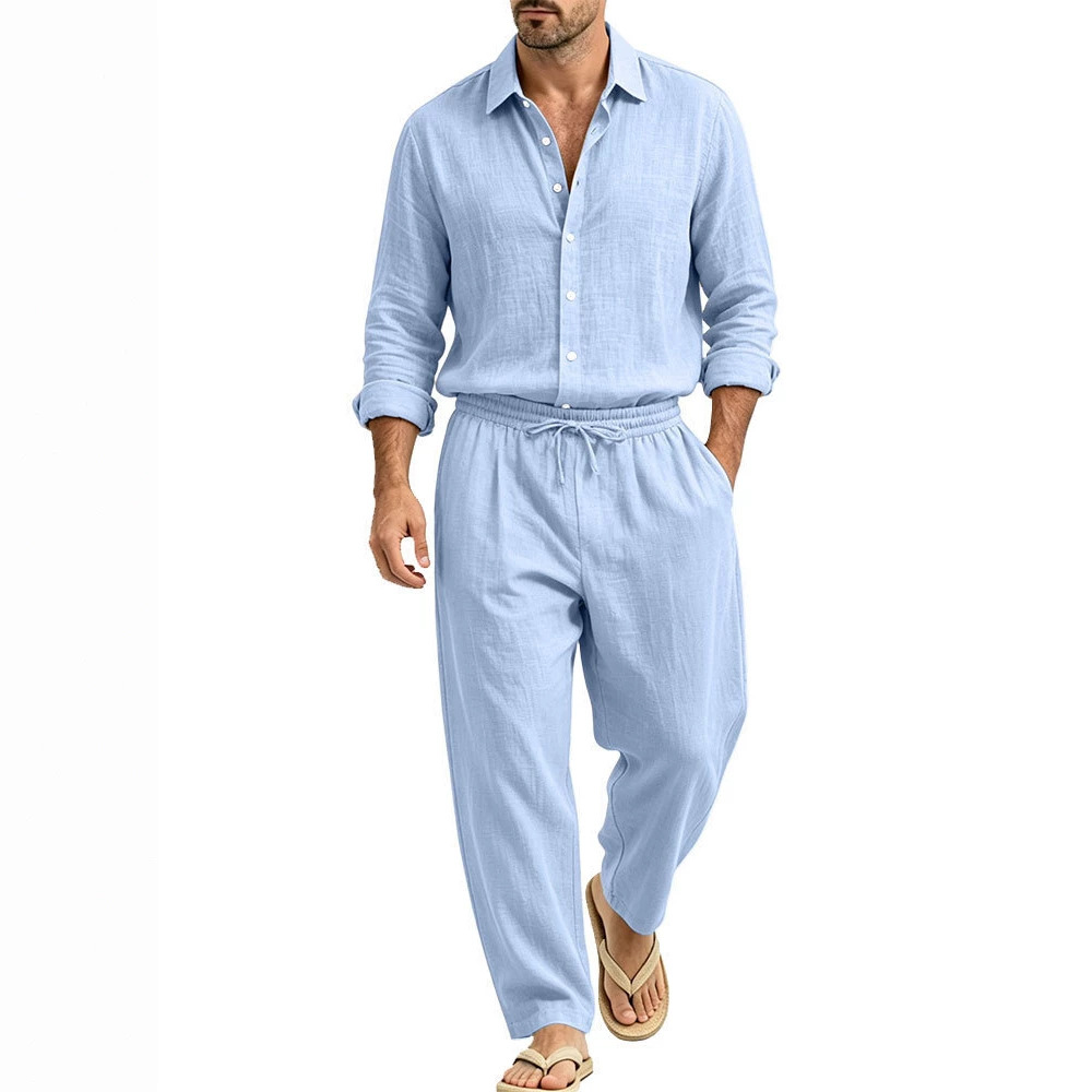 https://cf.cjdropshipping.com/quick/product/a3ba3ef7-c1a6-4c1c-bd96-4582c77676bf.jpg