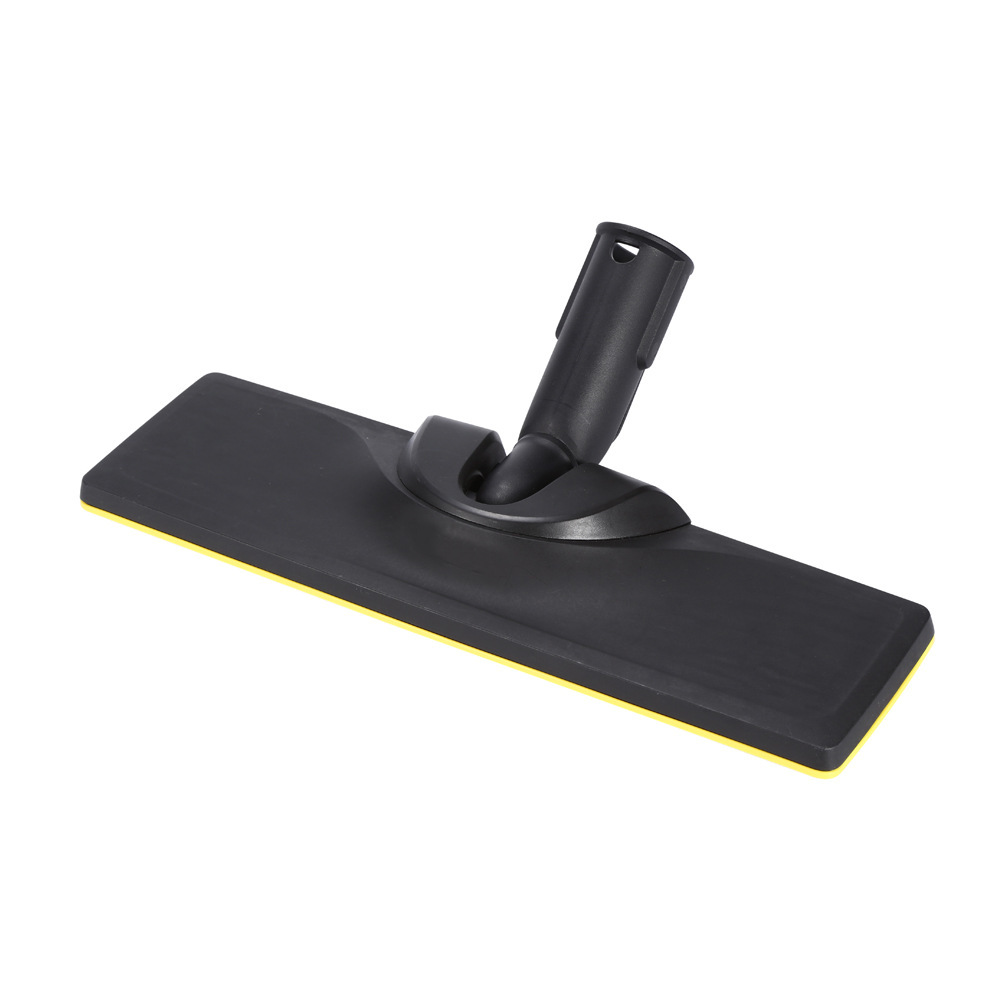 Karcher EasyFix Floor Brush