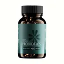 60 Tablets