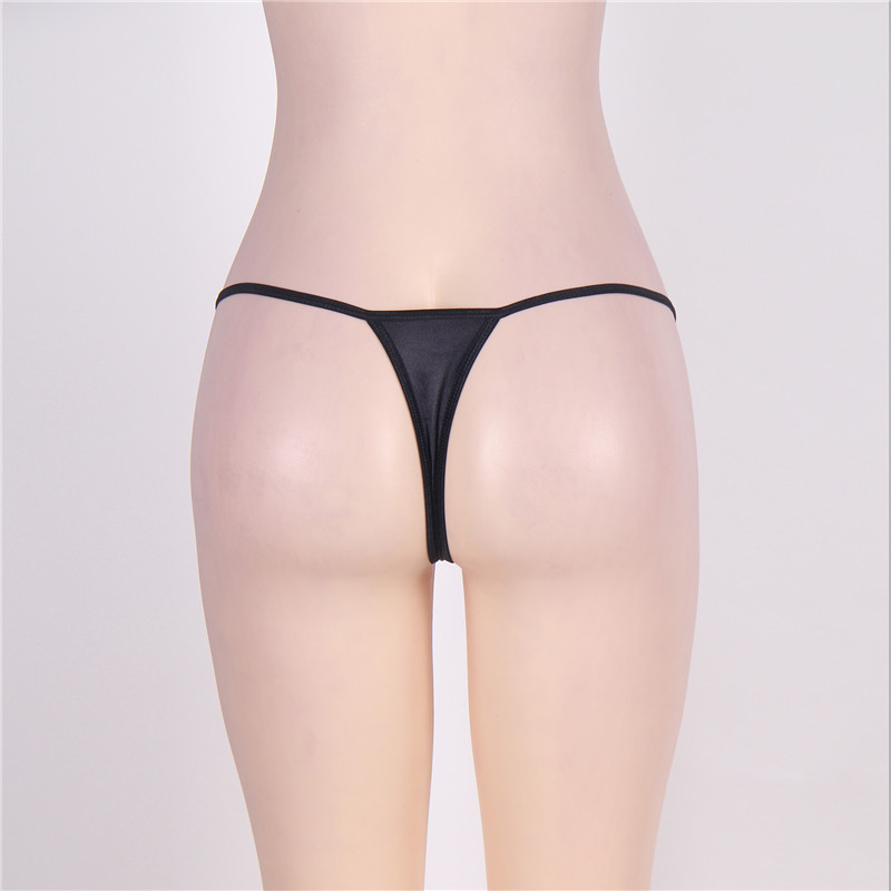 P50521P  (3)