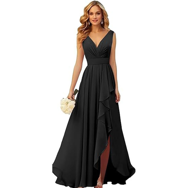 https://cf.cjdropshipping.com/quick/product/a3bcb748-d5c8-48ce-b49b-bc59042a0c8f.jpg