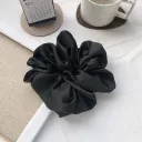 1 Black