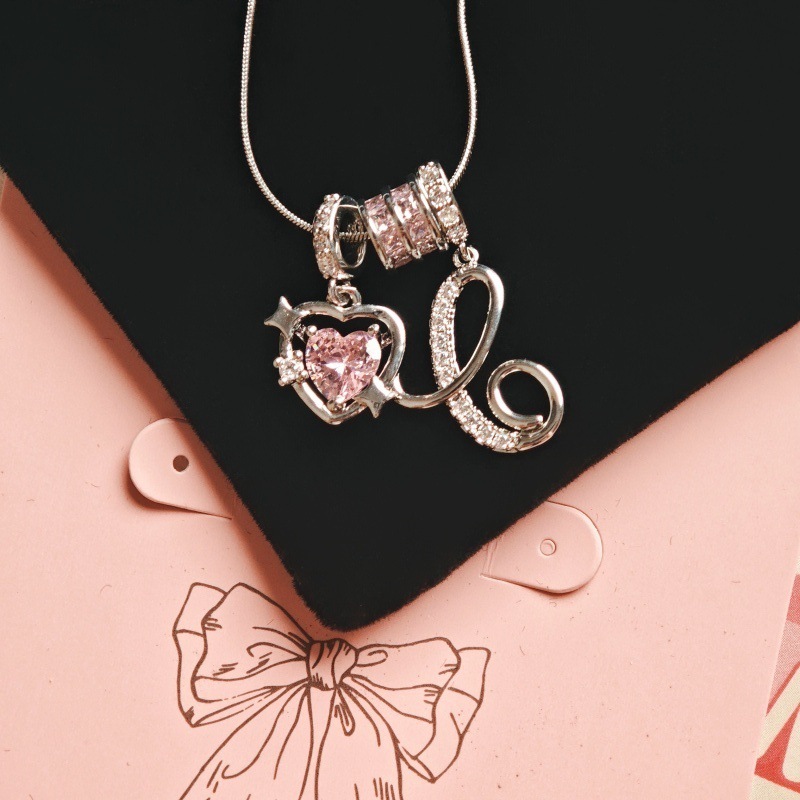 https://cf.cjdropshipping.com/quick/product/a3bee282-43e1-4c53-9dea-3641a7bfaa14.jpg