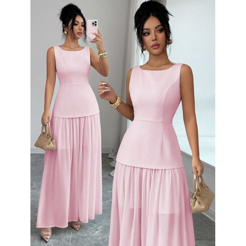 https://cf.cjdropshipping.com/quick/product/a3c02eb9-1826-4d82-b95b-c069cc7b425e.jpg