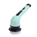 Dual-purpose Brush Handheld Strong Cleaning Gadget view 12
