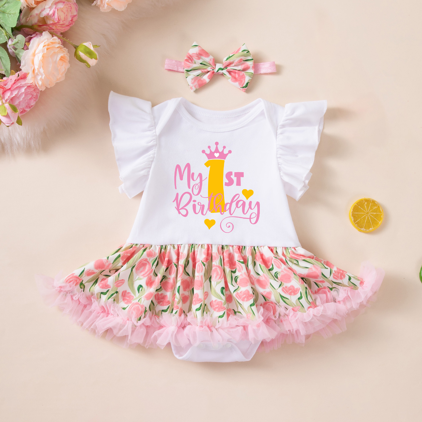 https://cf.cjdropshipping.com/quick/product/a3c1858c-30ad-44e5-8e52-be05eef61aa6.jpg