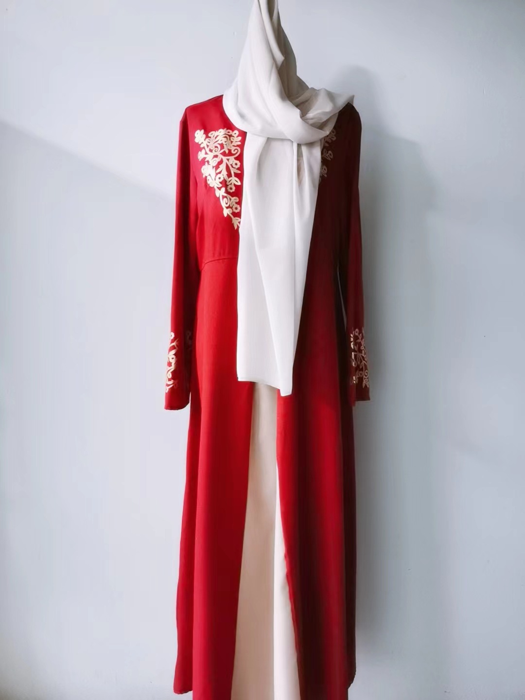 https://cf.cjdropshipping.com/quick/product/a3c1e498-36f7-4040-b294-4aaf8e4306ae.jpg