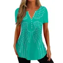 Color 02-3Xl