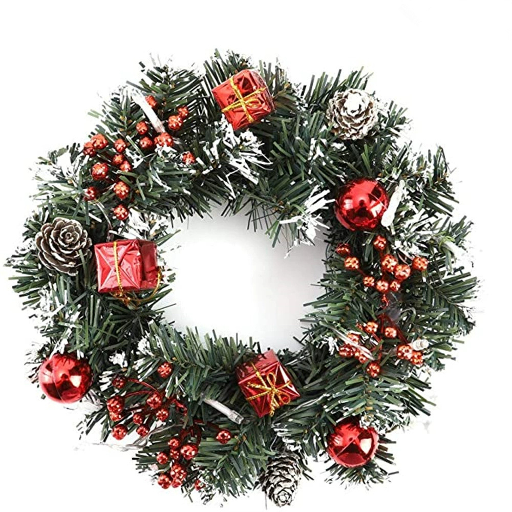 https://cf.cjdropshipping.com/quick/product/a3c5a497-b208-4949-91ea-aba8812b6bd5.jpg