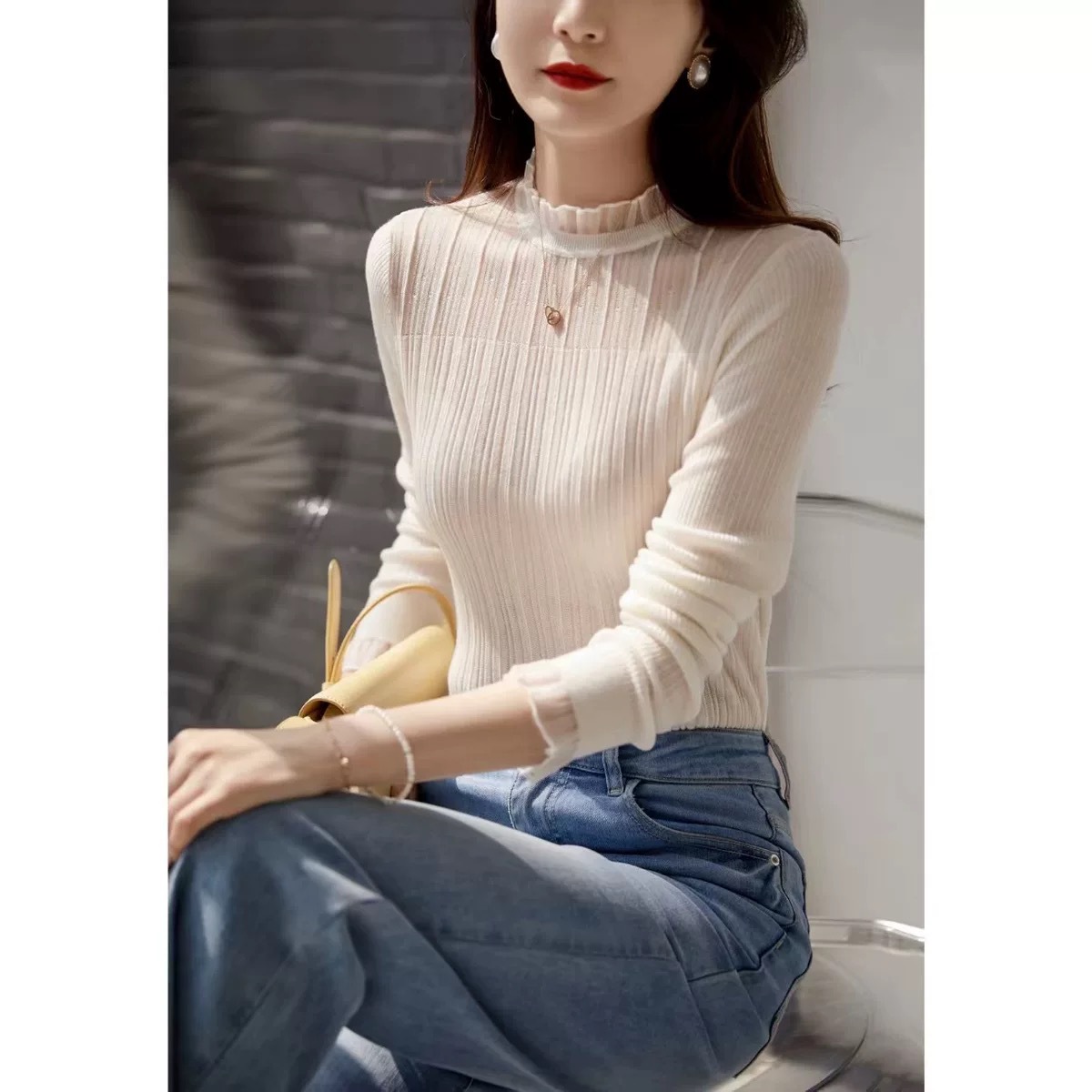 https://cf.cjdropshipping.com/quick/product/a3c74720-b324-4870-84e4-ec456f26842f.jpg