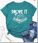 11 Colored Cotton 61 Blue