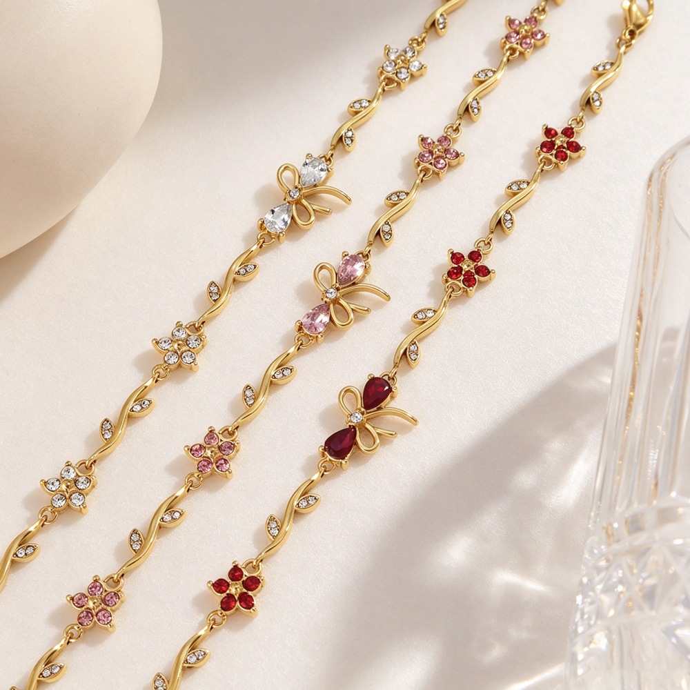 https://cf.cjdropshipping.com/quick/product/a3c8b9e4-b47f-4ee0-8b02-7576286fd95b.jpg