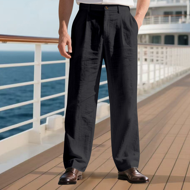 https://cf.cjdropshipping.com/quick/product/a3c9641d-6dc8-40e6-9e17-cc40ea012702.jpg