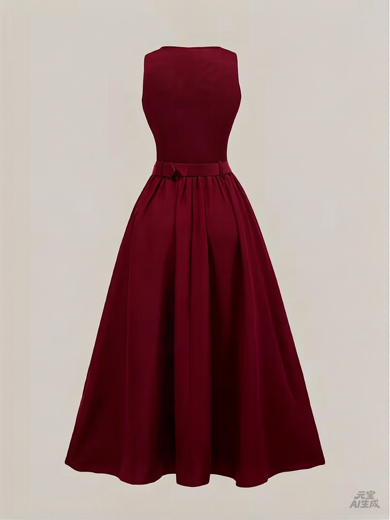 Buy Women's Clothing Online | Buy Trending Dresses for Women
