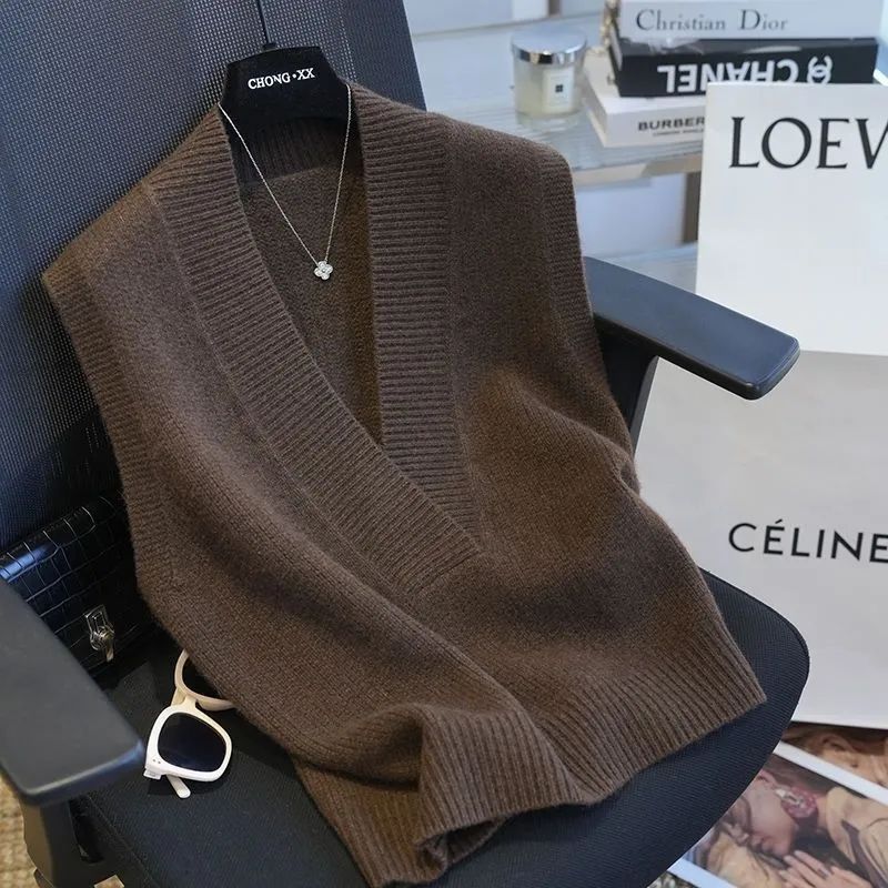 https://cf.cjdropshipping.com/quick/product/a3cf000d-311a-4a1d-9185-ae034fe89cf1.jpg