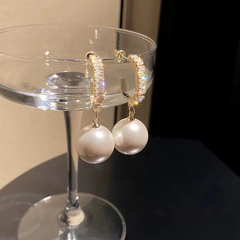 https://cf.cjdropshipping.com/quick/product/a3d25617-362d-47e0-bb58-99cf6761ed36.jpg