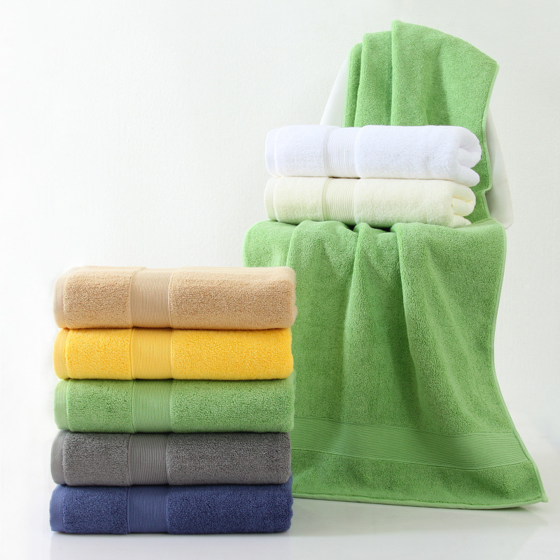 https://cf.cjdropshipping.com/quick/product/a3d5f869-70d2-4ee4-9759-b7ed3d1d25f4.jpg