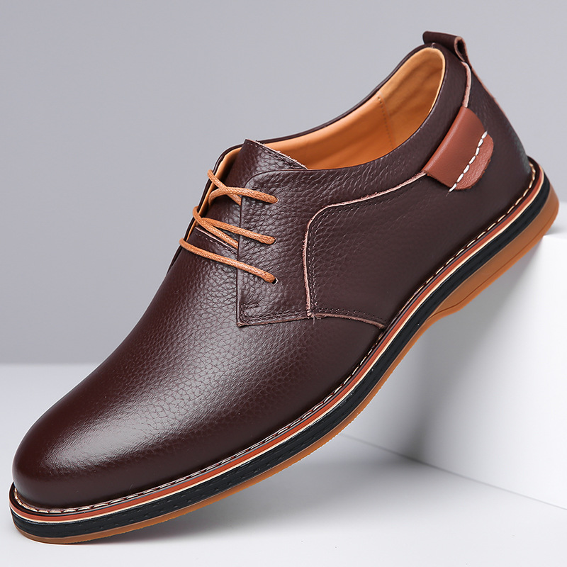 https://cf.cjdropshipping.com/quick/product/a3d6b5a1-f78c-46bf-b66c-d578358ade7f.jpg