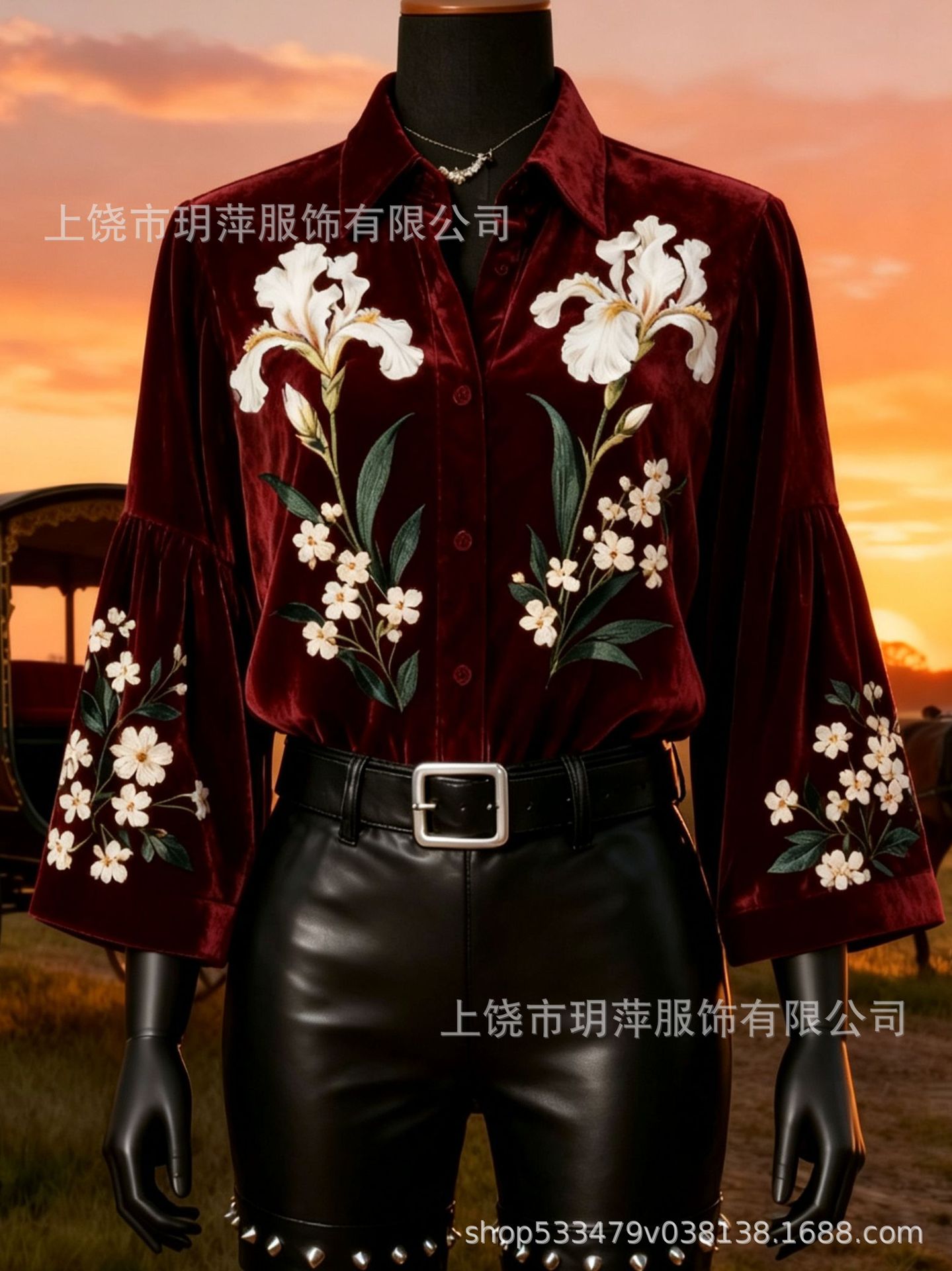 https://cf.cjdropshipping.com/quick/product/a3d724e9-c462-4a52-979e-566dd14d7118.jpg