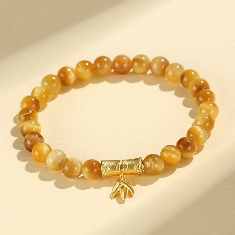 https://cf.cjdropshipping.com/quick/product/a3d75491-7182-4aa8-95bb-826790444cad.jpg