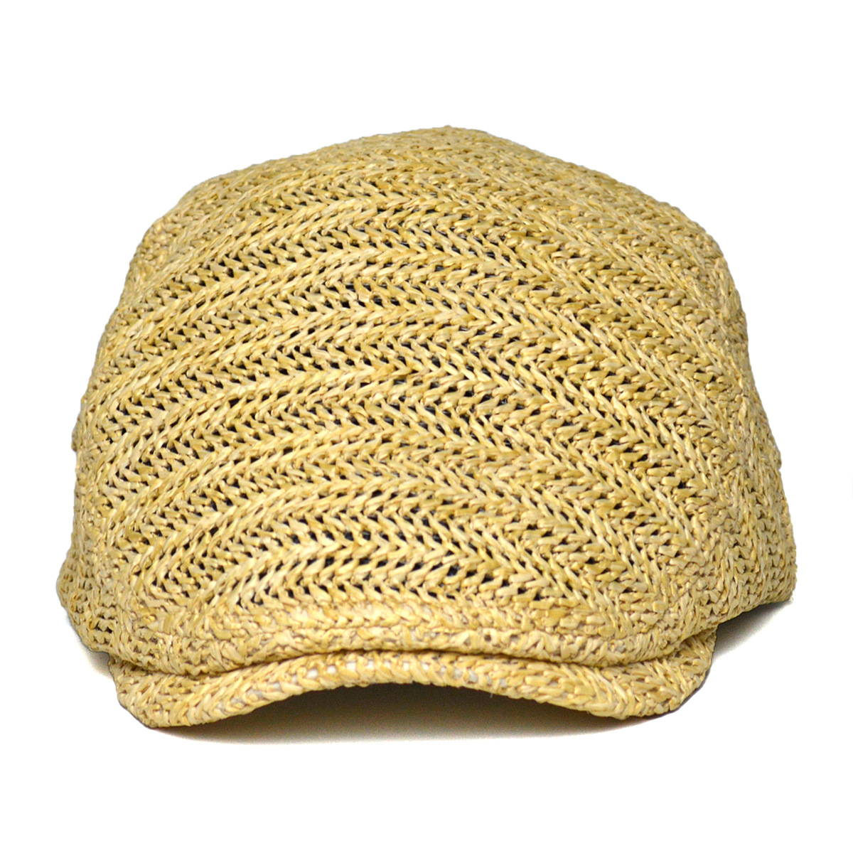 https://cf.cjdropshipping.com/quick/product/a3d7bb08-015e-438c-a4d1-5a77215678ef.jpg