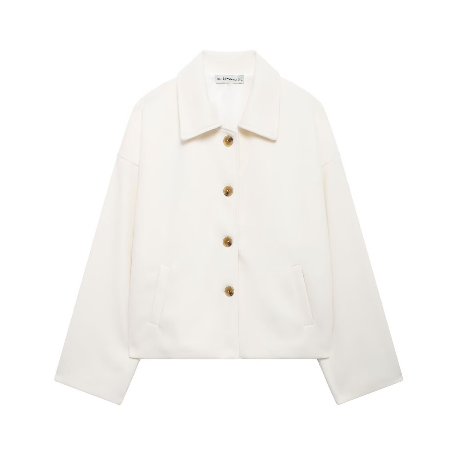 https://cf.cjdropshipping.com/quick/product/a3d8a904-4b2d-4214-acd4-1c282efd8f45.jpg