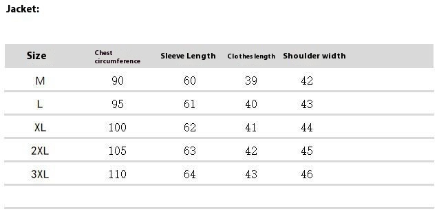 Suit French Socialite Coat Skirt Two-piece Set