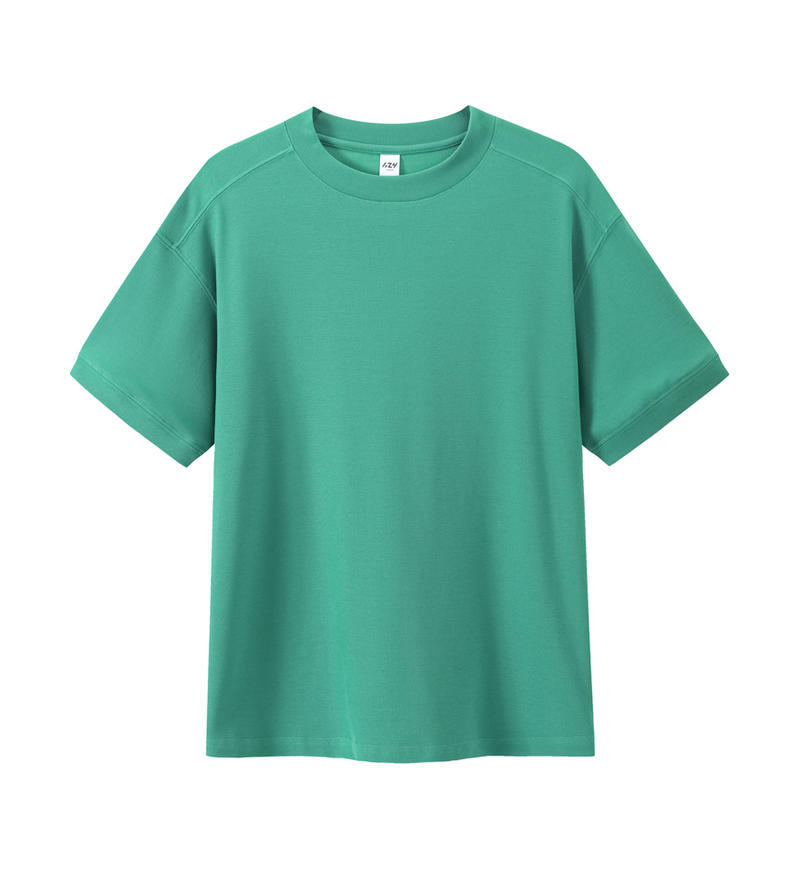https://cf.cjdropshipping.com/quick/product/a3dc73dd-3006-4498-8a62-7b876b933618.jpg