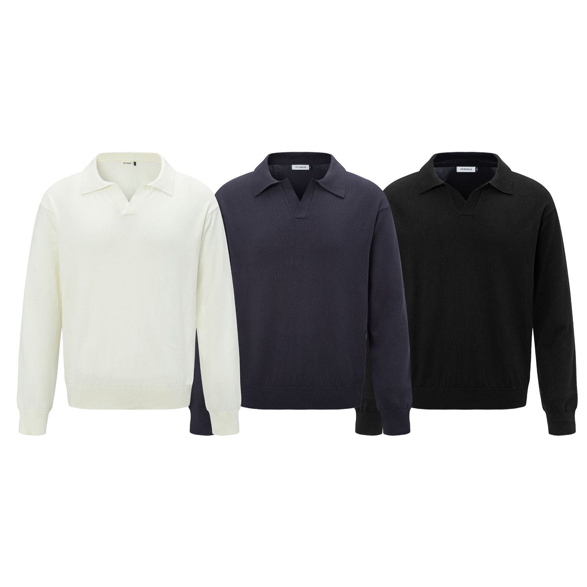 https://cf.cjdropshipping.com/quick/product/a3dd4c16-0c96-4902-8cd0-808f504abe06.jpg