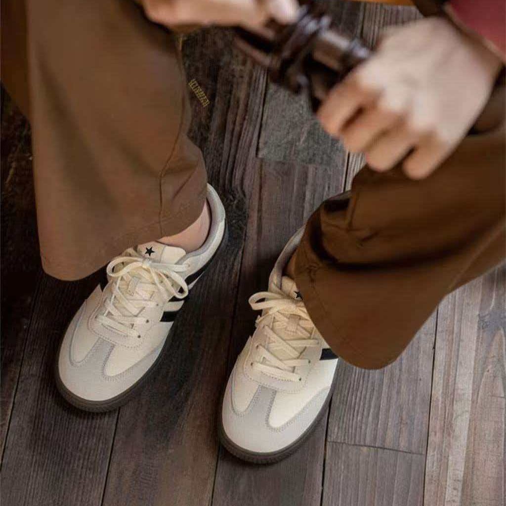 Men's Sports Shoes Are Versatile And Fashionable