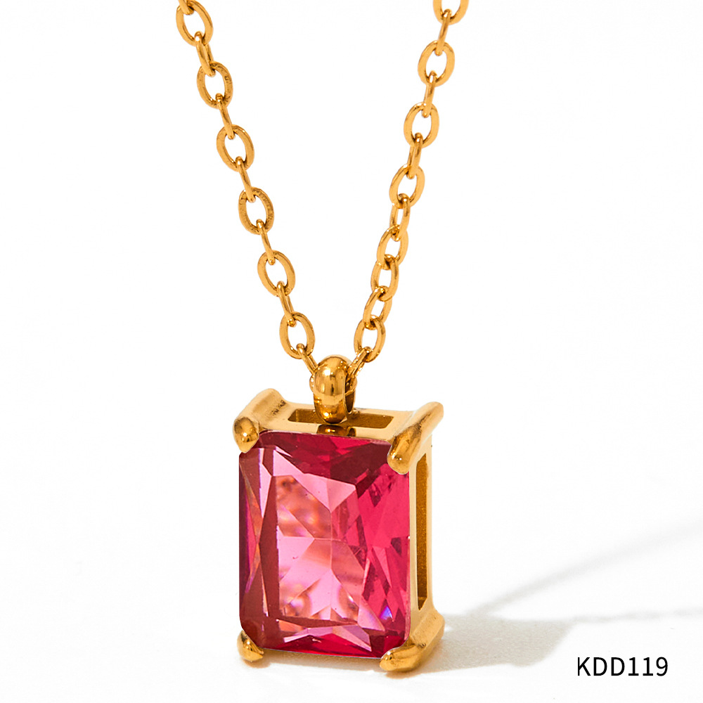 https://cf.cjdropshipping.com/quick/product/a3df3994-4ed7-4d78-af7a-54a756f689b3.jpg