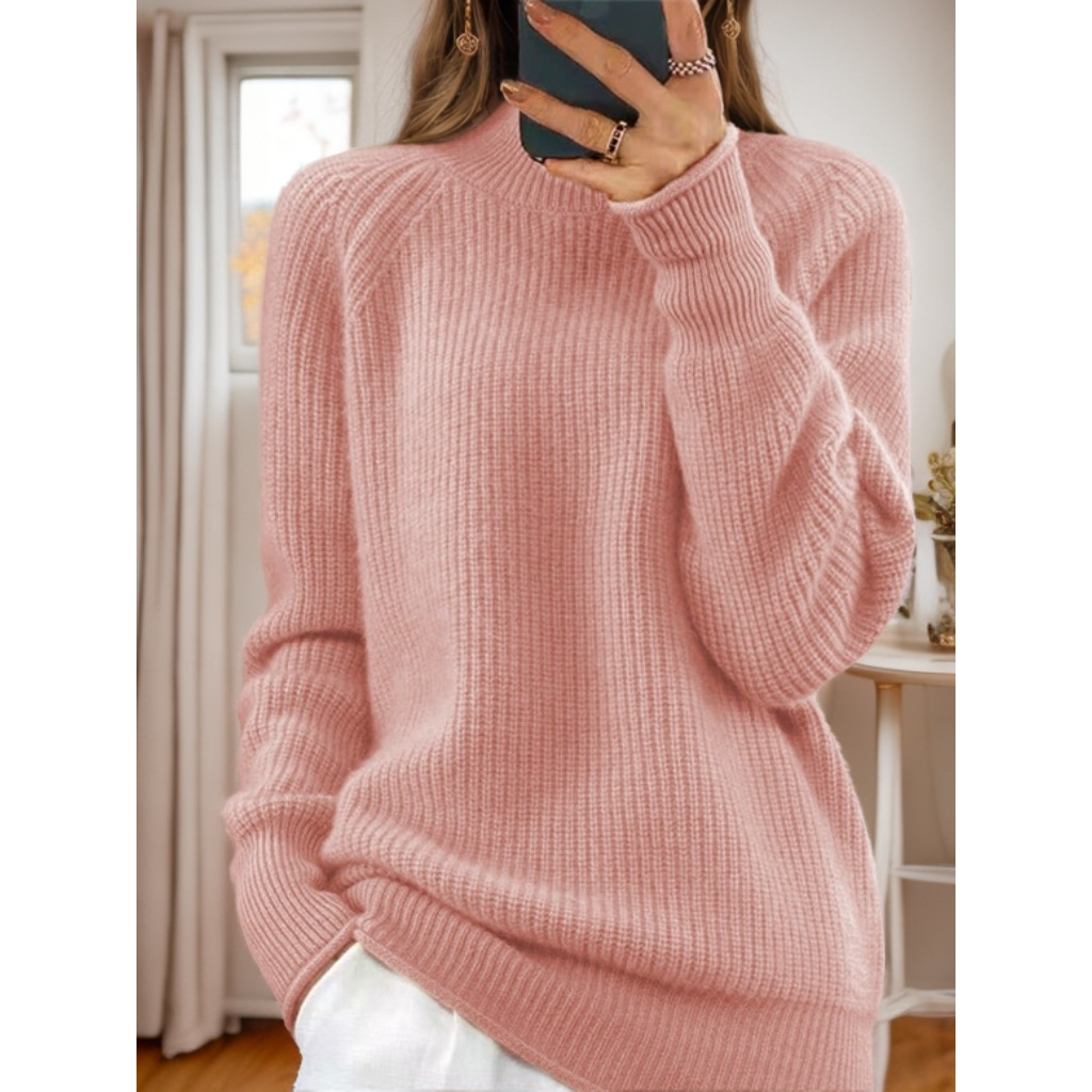 https://cf.cjdropshipping.com/quick/product/a3e45ab9-9c15-4bbe-918d-df655fcaabf7.jpg