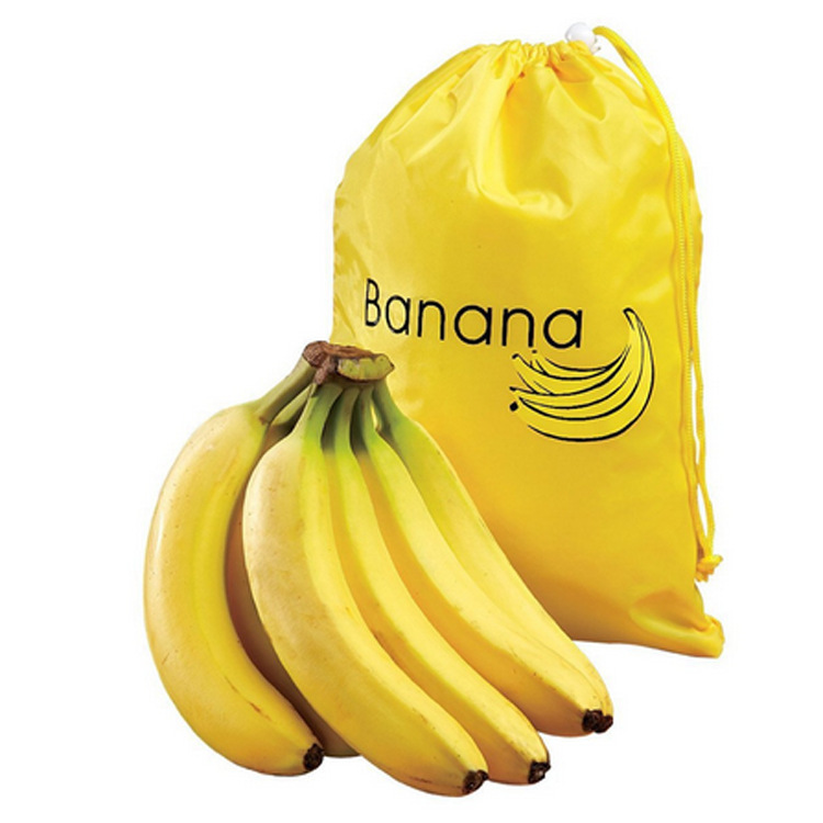 Banana Bag