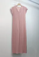 New Pink