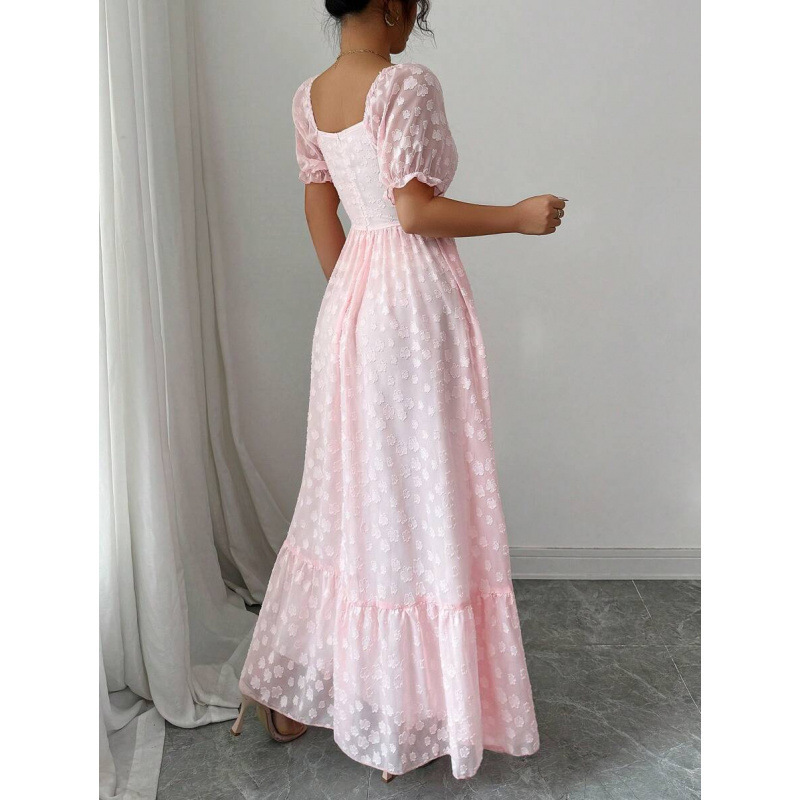 https://cf.cjdropshipping.com/quick/product/a3e5dc5c-20ed-493f-84a0-23029afa0f60.jpg
