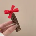 Red 1Pc