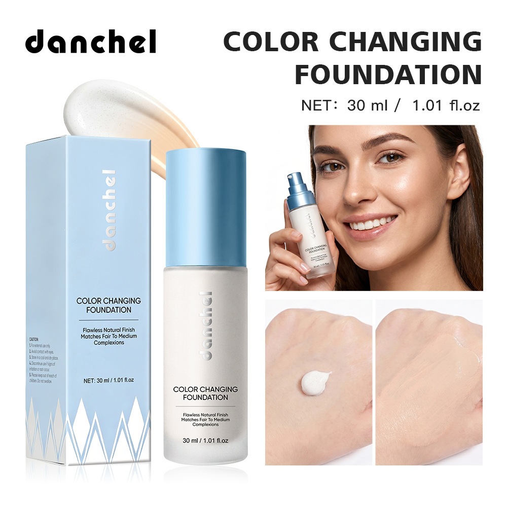 https://cf.cjdropshipping.com/quick/product/a3e7a099-fdf1-497e-9a08-cae14c2bbac6.jpg