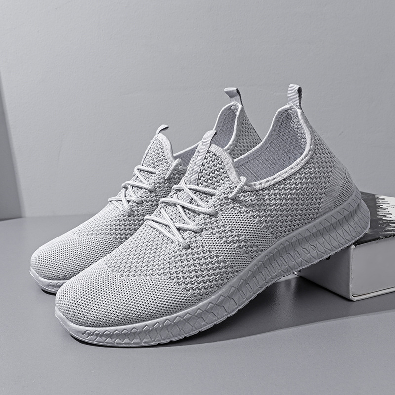 D008 Gray