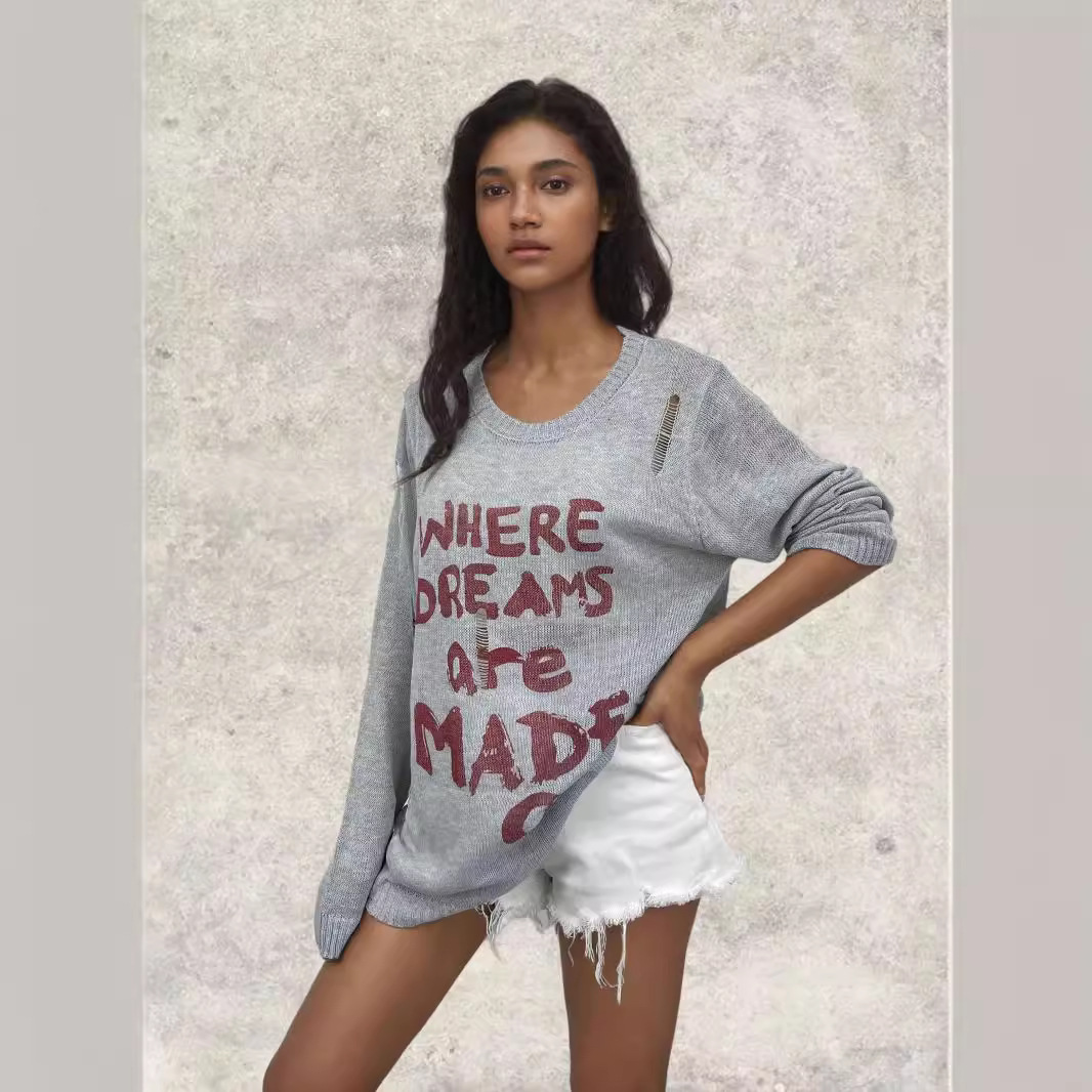 https://cf.cjdropshipping.com/quick/product/a3ea0a3a-6bd9-4cf1-93ec-5b3ebcdb1ffd.jpg