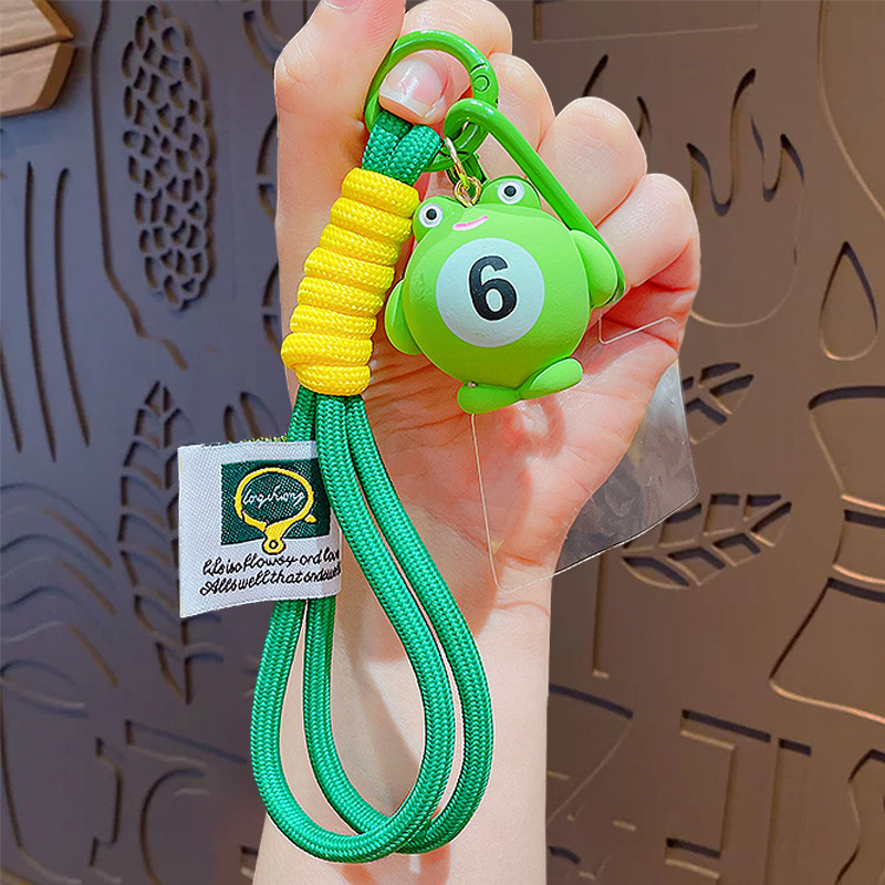 https://cf.cjdropshipping.com/quick/product/a3eade27-2225-48a1-8803-4f42c655cb18.jpg