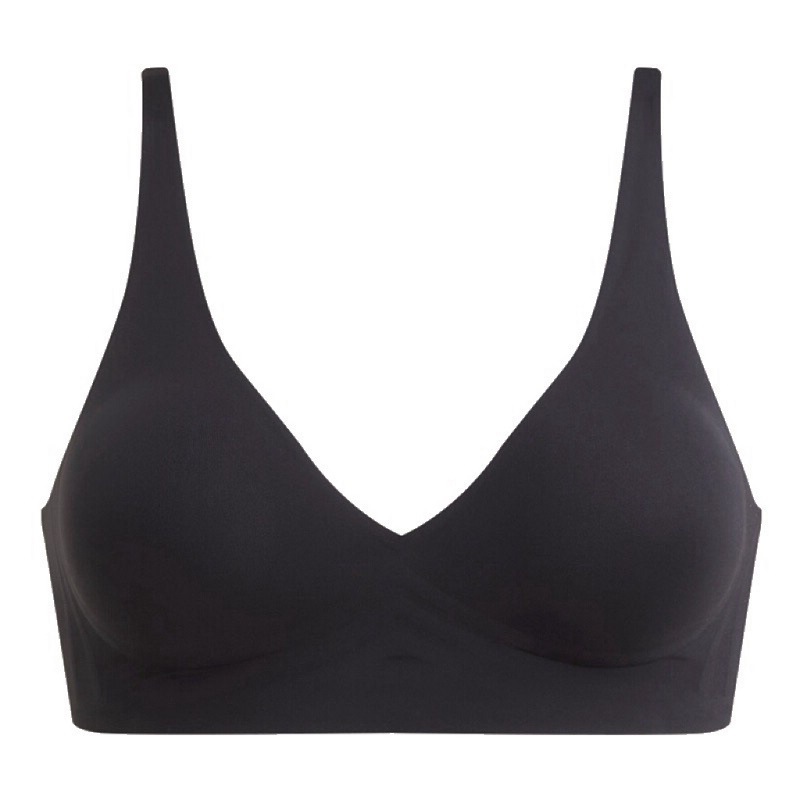 https://cf.cjdropshipping.com/quick/product/a3ee13dc-a7b1-433c-82c3-2f45d378a568.jpg