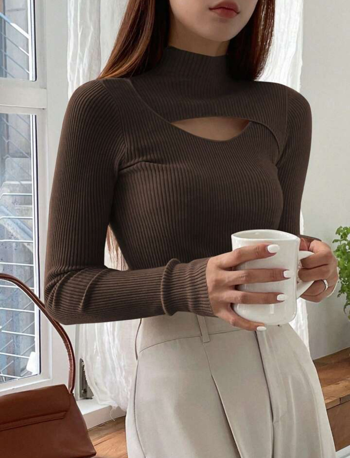 https://cf.cjdropshipping.com/quick/product/a3f24041-d345-4b95-bc6a-d76b831f92c4.jpg