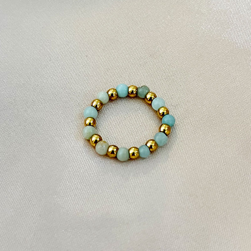 https://cf.cjdropshipping.com/quick/product/a3f307d2-1856-4681-9a28-64f12f5fcb4f.jpg