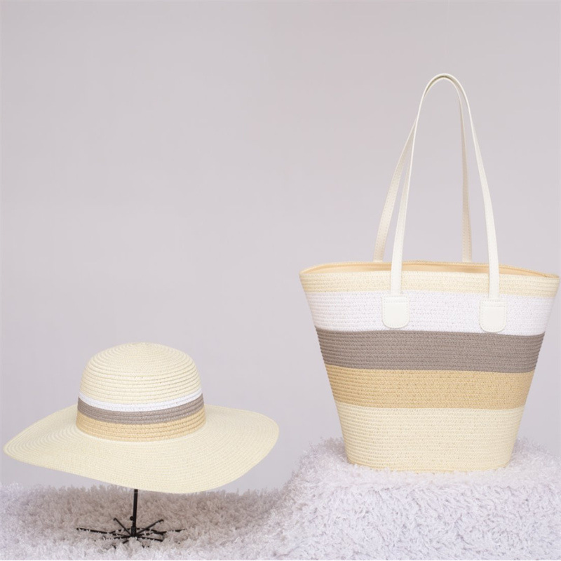 https://cf.cjdropshipping.com/quick/product/a3f78696-0a3e-493c-858c-8493edfae367.jpg